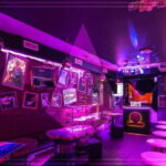 Riga Nightlife Ticket - The Venues and What You Might Expect