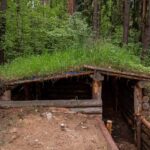 Riga: Nves Sala Island of Death Tour with Boat Ride - Who Should Consider This Tour?