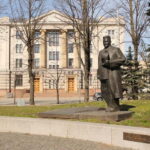 Riga of Spies - Assessing the Value and Experience