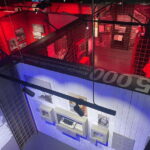 Riga: Old Town Guided Tour & Occupation Museum Entry - Exploring Riga’s Old Town