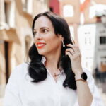 Riga Old Town Photoshoot & exploration - What’s Included and Why It Matters