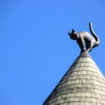 Riga: Old Town Walking Tour in a Small Group or Private - An In-Depth Look at the Tour Experience