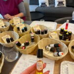 Riga Perfume Masterclass - Create Your Own Perfume! - Why This Experience Offers Great Value