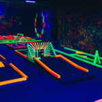 Riga: Players Club Entry Ticket - Exploring the Experience: What You Can Expect