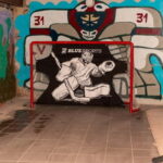 Riga: Players Club XL Entertainment Center Entry Ticket - Who Will Love It?