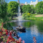 Riga: Private Boat Tour City Canal and Daugava River - Authentic Reviews and What Travelers Say