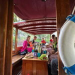 Riga: Private Boat Tour in Riga Canal and Daugava - Why This Tour Is a Good Investment
