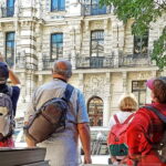 Riga: Private City Tour by car (incl. Old Town) - Final Thoughts: Is This Tour Worth It?