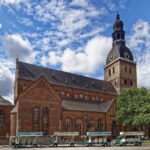 Riga Private Guided Tour - About the Tour Itself