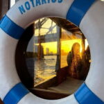 Riga: Private Riga Canal Boat Tour with Latvian Beer - Authenticity and Reviewer Insights