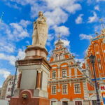 Riga: Private Walking Tour with a Local - Final Thoughts