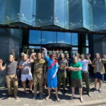 Riga Pub Crawl - Who is this tour for?