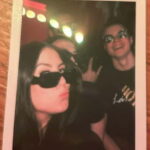 Riga: Pub Crawl with Local Guide - Analyzing the Value