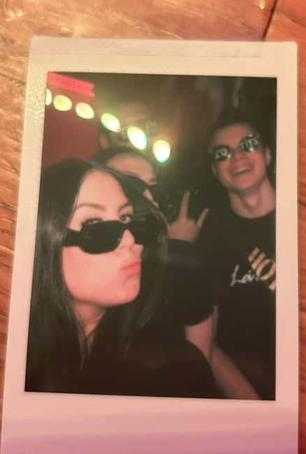 Riga: Pub Crawl with Local Guide - Analyzing the Value