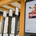 Riga Rise: Giant Panoramic Wheel Ticket - What the Reviews Say