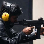 Riga: Shooting Range Experience in Abandoned Bunker - The Itinerary: A Well-Structured Adventure