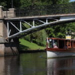 Riga Sightseeing Tour by Canal Boat - The Sum Up: Is the Riga Canal Boat Tour Worth It?