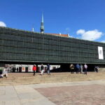 Riga: Stories of Soviet Riga Guided Walking Tour - Who Should Consider This Tour?