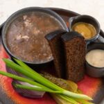 Riga: Traditional Latvian Dinner with Private Folk Show - An In-Depth Review of the Experience