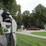 Riga`s Humor and History Walking Tour - What Makes This Tour Stand Out