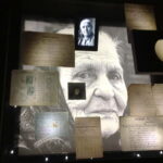 Rigas Jewish Heritage: A 2 h Walking Tour in a small group - Who Is This Tour Best For?