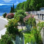 Rijeka Croatia: Discover with us the wonderful sea of Croatia! - Practical Details