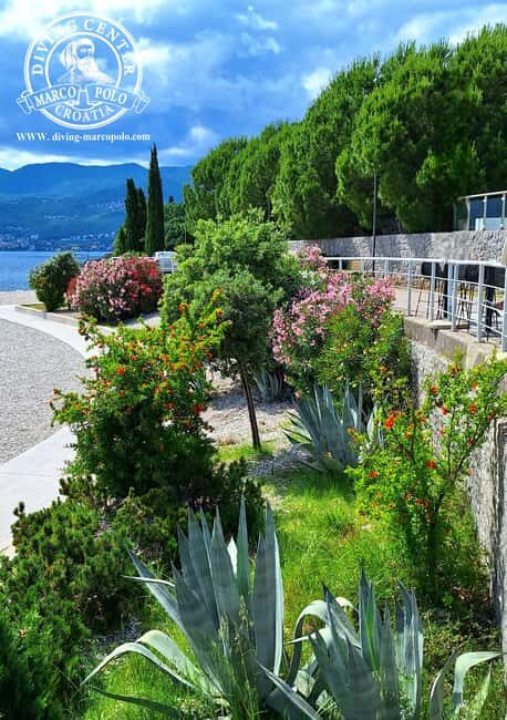 Rijeka Croatia: Discover with us the wonderful sea of Croatia! - Practical Details