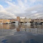 Rijeka: Guided Kayak Tour - Why the Price Offers Good Value