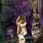 Rijeka: Postojna Cave and Predjama Castle - Discovering Predjama Castle: A Medieval Fortress on a Cliff