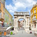 Rijeka: Pula, Rovinj, and Panoramic Istrian Coast Tour - Why This Tour Is Worth Considering