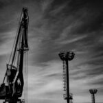 Rijeka Uncovered: A Walk Through Time and Stone (private) - The Market: Heartbeat of Rijeka