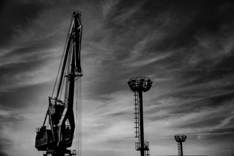 Rijeka Uncovered: A Walk Through Time and Stone (private) - The Market: Heartbeat of Rijeka