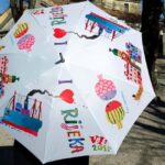 Rijeka: Walking Tour with a Local Guide - Why You Should Consider This Tour