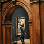 Rijksmuseum & Van Gogh Museum: Timed Entrance & Guided Tour - An Overview of the Experience