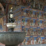 Rila Monastery and Boyana Church: Small Group Tour - An In-Depth Look at the Tour Experience