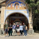 Rila Monastery and Boyana Church tour with pick up included - The Experience: What Makes It Special?