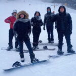 Rila Mountain Winter Day Trip - Who Will Love This Tour?