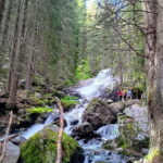 Rilska skakavitsa waterfall hiking tour - Practical Tips and Considerations