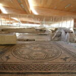 Rimini: Domus del Chirurgo and City Museum Entry Ticket - Who Would Love This Tour?