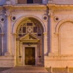 Rimini: Guided Tour of the Malatesta Temple - Final Thoughts: Is the Malatesta Temple Tour Worth It?