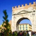 Rimini: Guided Walking Tour of the Historic City Center - Who Will Love This Tour?