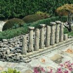 Rimini: Italy in Miniature Entry Ticket - In-Depth Breakdown of the Experience