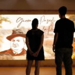Rimini: Piadina Experience Museum Entry Ticket - Who Should Consider This Tour?