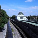 Ringstrasse,Hofburg&more Tours by public transport & walking - Detailed Breakdown of the Itinerary