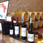 Rioja: Private Wine Tasting Tour - Who Will Love This Tour?