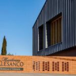 Rioja: Wine tasting and sampling at the Martínez Alesanco family winery - Why This Tour Might Be Perfect for You