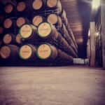 Rioja Wine Tour: 3 Wineries & Pintxos Lunch - Authenticity and Comfort in Every Step