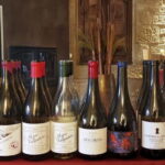 RIOJA: WINE TOUR WITH A WINERY OWNER - Practical Details & Why They Matter