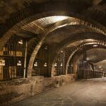 Rioja Winery & Traditional Lunch From Pamplona or Logroño - FAQ