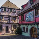 Riquewihr Private Walking Tour - Authentic Experiences and Practical Insights